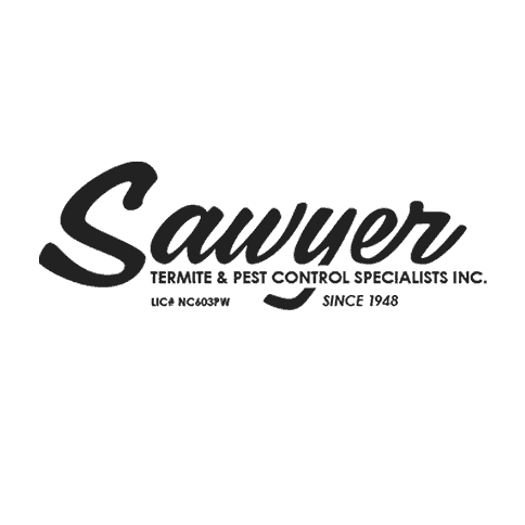 Sawyer Termite-Pest Control Logo