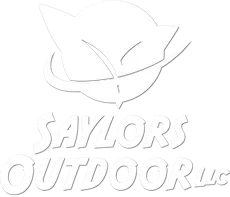 Saylors Outdoor, Llc Logo