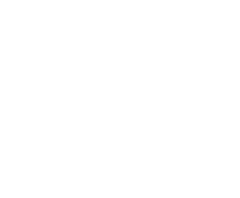 SBG Home Exteriors Logo