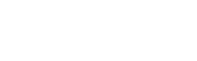 SB's Renovations Logo