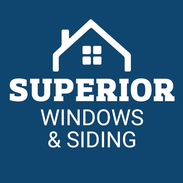 SC Windows and Siding - New Window Installation Service Greenville SC Logo