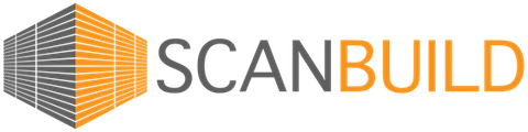 Scanbuild Logo