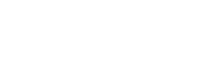 Scaran Logo