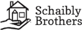Schaibly Brothers Foundation Repair Logo