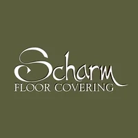 Scharm Floor Covering Logo