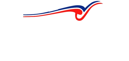 Schiff Air Conditioning & Heating, Inc. Logo