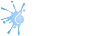 Schitt's Plumbing LLC Logo