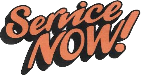 Schmid's Service Now Logo