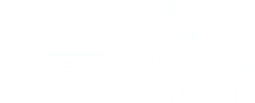 Schnetz Landscape Logo