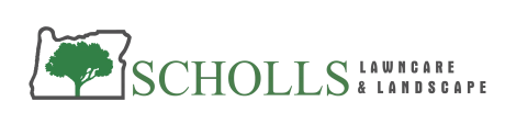 Scholls Lawncare & Landscape, LLC Logo