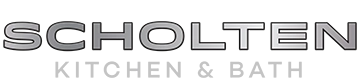 Scholten Kitchen & Bath Logo
