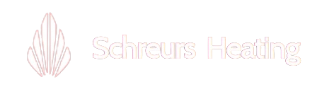 Schreurs HVAC Services Llc Logo