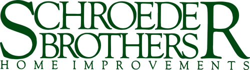 Schroeder Brothers Home Improvements Logo