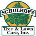 Schulhoff Tree & Lawn Care, Inc Logo