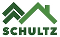 Schultz Kitchens and Baths Logo