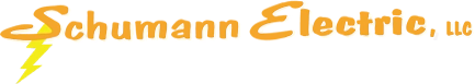 Schumann Electric Logo