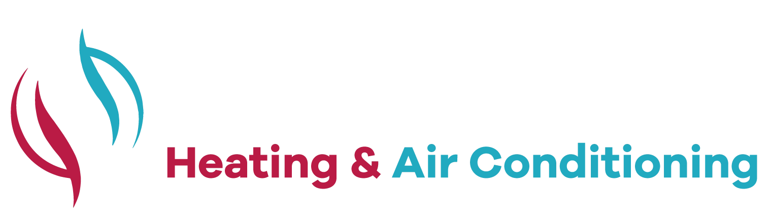 Schwabel Heating & Air Conditioning Inc Logo