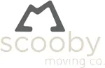 Scooby Moving Company Logo
