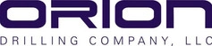 Scott Electric Company Logo