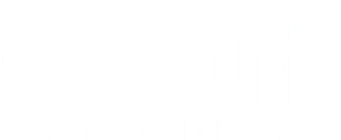 Scout Pest Control Logo