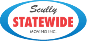 Scully Statewide Moving Inc Logo