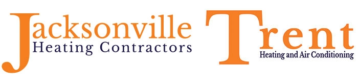 Sea Air Heating & Cooling: A Division of Jacksonville Heating Contractors Logo