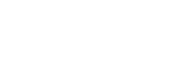 Sea Home Improvement Logo
