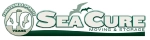 SeaCure Moving & Storage Logo