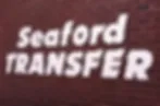Seaford Transfer Logo