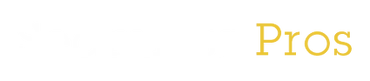 Seamless Pros Logo