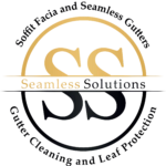 Seamless Solutions Logo