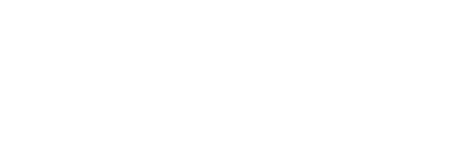 Seamless Systems Gutters, Garage Doors & Spray Foam Logo