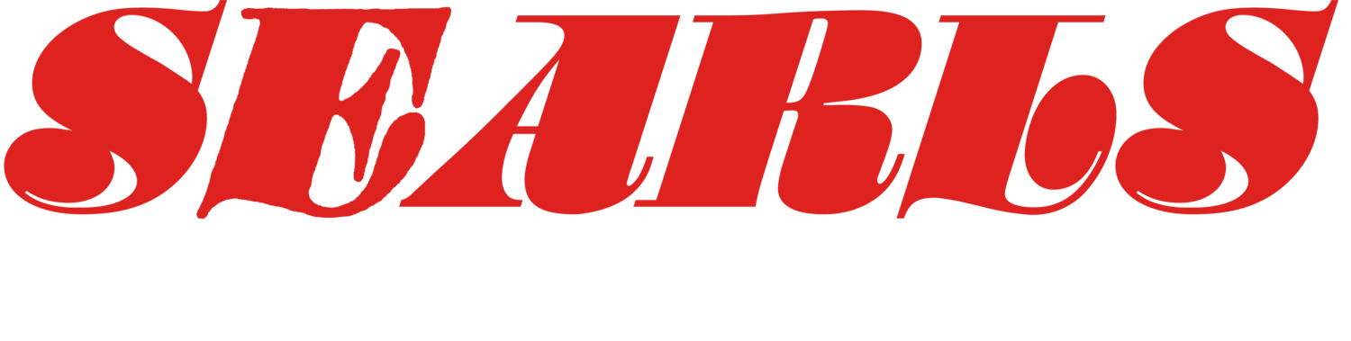 Searls Window & Doors, Inc. Logo