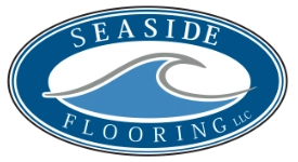 Seaside Flooring Logo