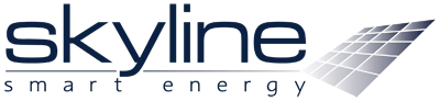 Season 2 Energy Logo