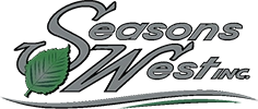 Seasons West Inc Logo