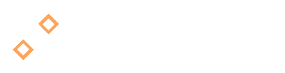 Seattle Concrete Logo
