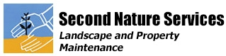Second Nature Services Logo