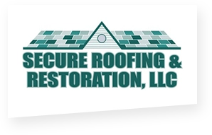 Secure Roofing and Restoration, LLC Logo