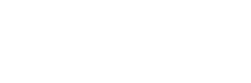 Security-Luebke Roofing, Inc. Logo