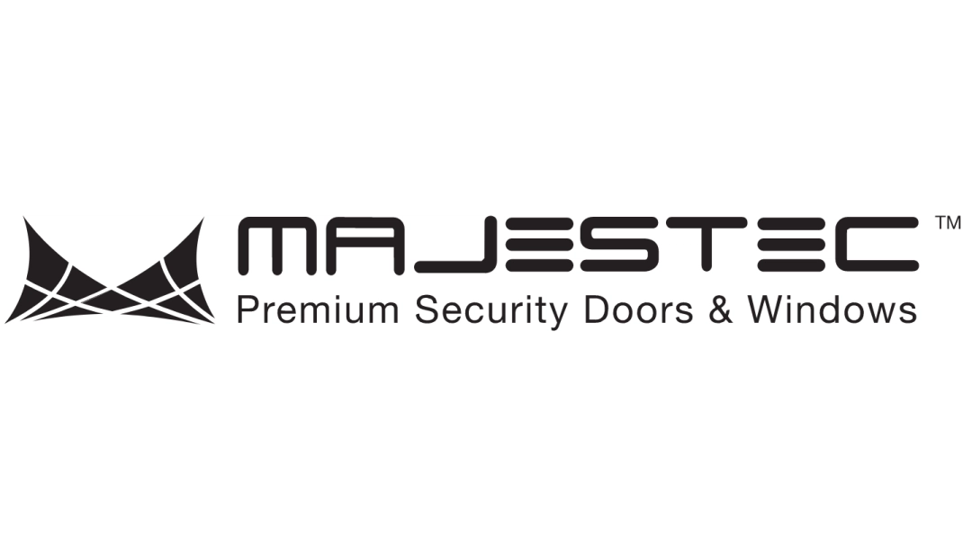 Security Plus Logo