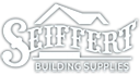 Seiffert Building Supplies Logo