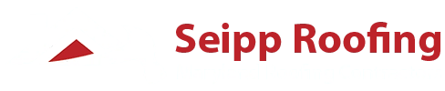Seipp Roofing, LLC Logo