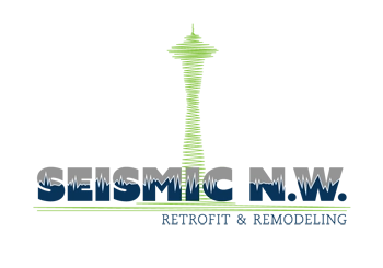 Seismic Northwest Logo
