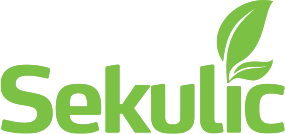 Sekulic Turf, Inc Logo