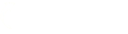 Selective Heating & Cooling Logo