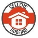 Sellers Roofing Company - New Brighton Logo