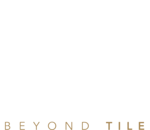 Sellers Tile Logo
