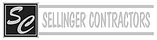 Sellinger Contractors Logo