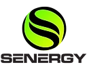 Senergy Home Logo